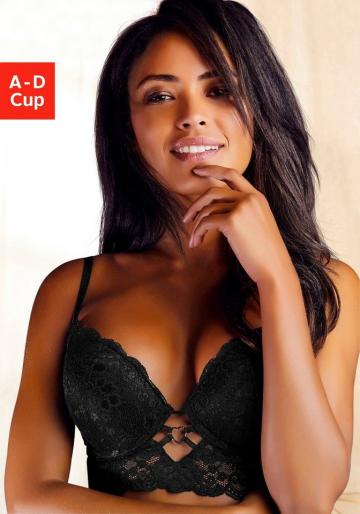 Бюстгальтер