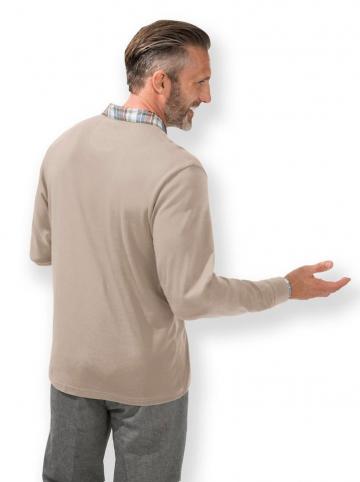 Футболка поло