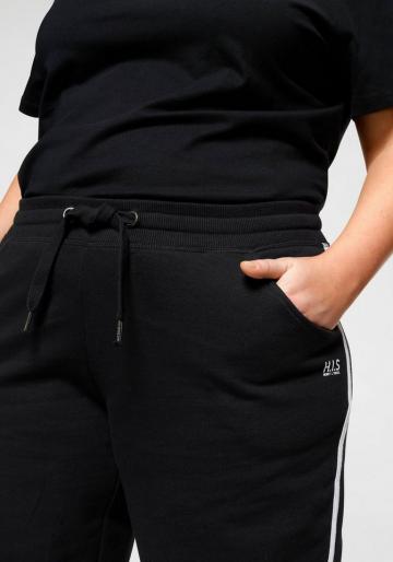 Спортивные штаны