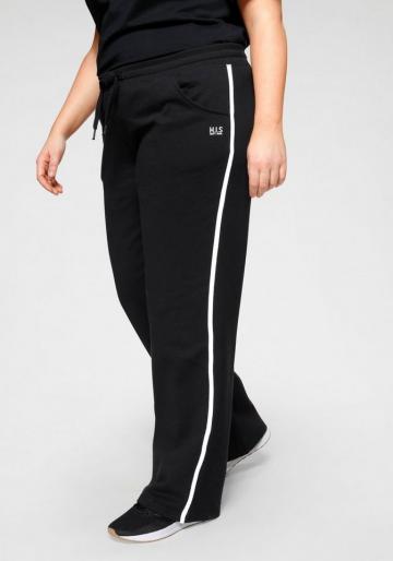 Спортивные штаны