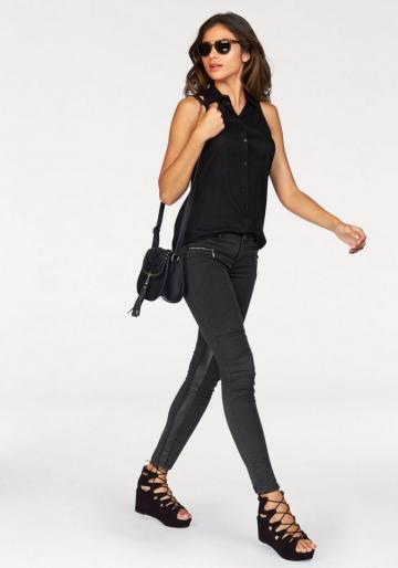 Блузка (2 шт)