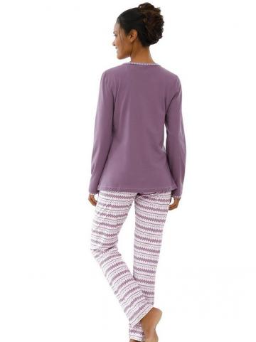 Домашний костюм