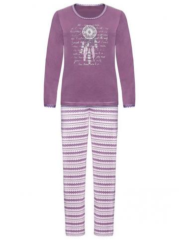 Домашний костюм