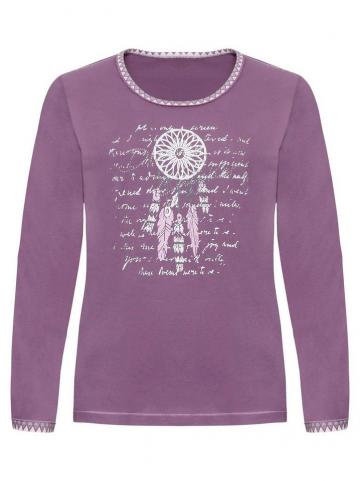 Домашний костюм