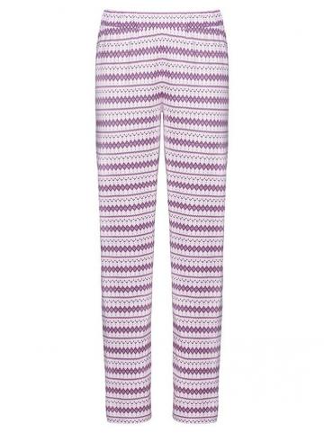 Домашний костюм