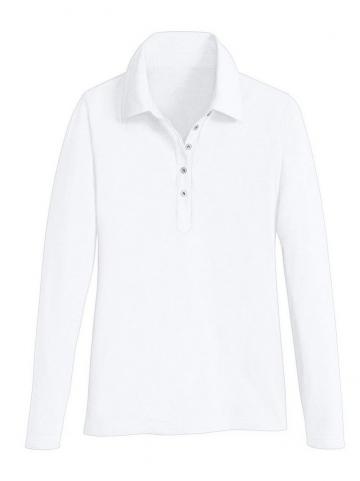 Футболка поло