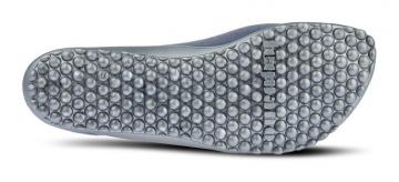 Беговые кроссовки