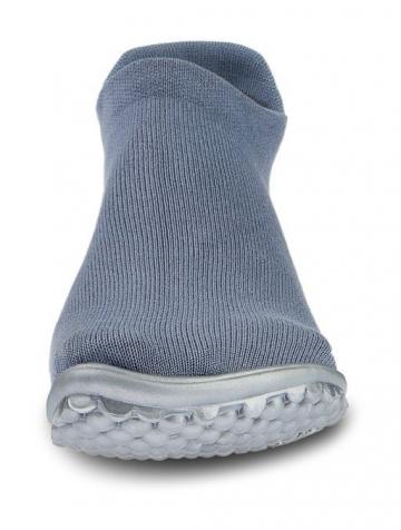 Беговые кроссовки