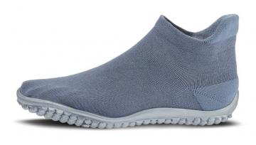 Беговые кроссовки