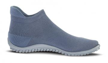 Беговые кроссовки