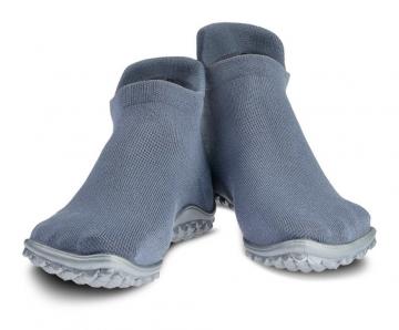 Беговые кроссовки