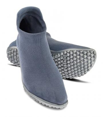 Беговые кроссовки