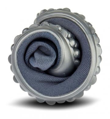 Беговые кроссовки