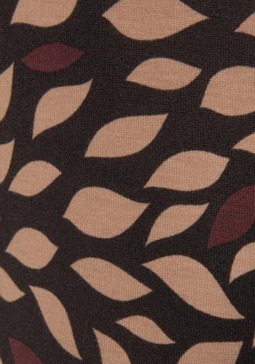 Пляжное платье