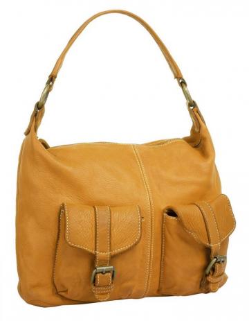 Сумка-шоппер