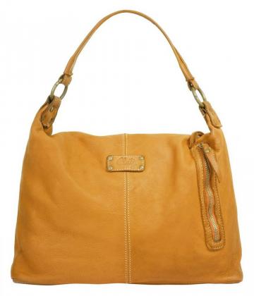 Сумка-шоппер