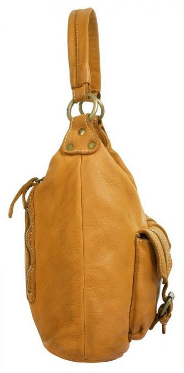 Сумка-шоппер