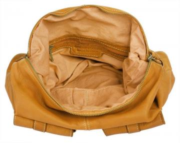 Сумка-шоппер