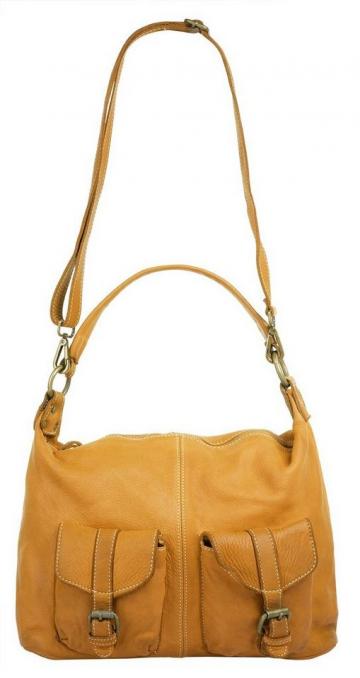 Сумка-шоппер