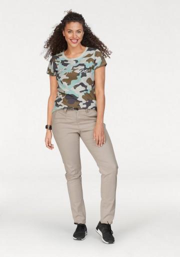 Брюки (2 предмета)