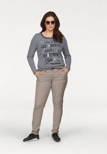 Брюки (2 предмета)