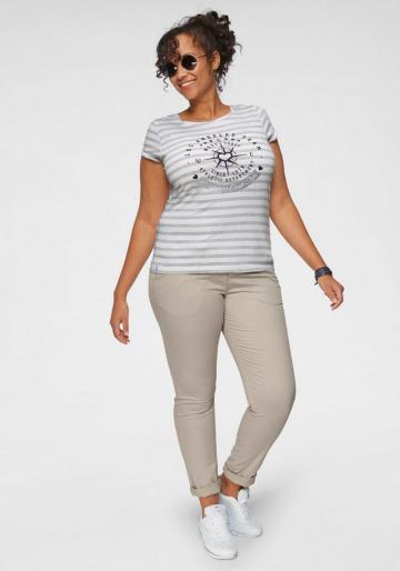 Брюки (2 предмета)