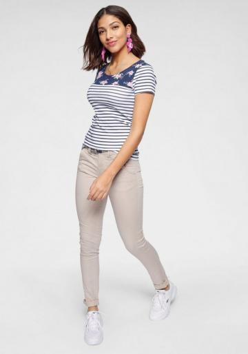 Брюки (2 предмета)