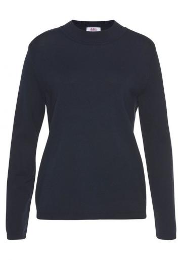 Вязаный пуловер (2 шт)