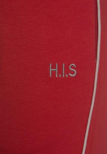 Спортивные штаны