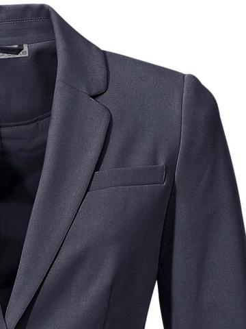 Брючный костюм