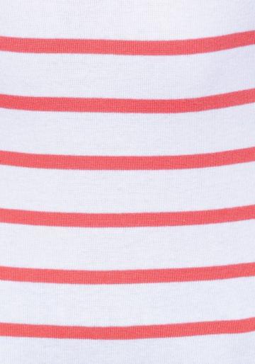 Майка с длинным рукавом (2 шт)