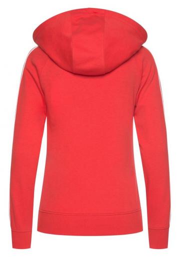 Худи на молнии