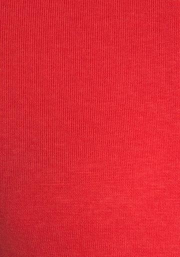 Худи на молнии