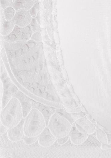 Бюстгальтер-футболка