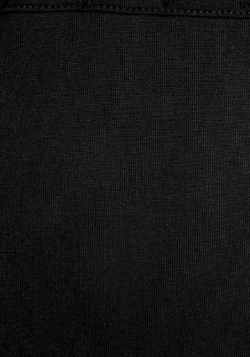 Пляжное платье