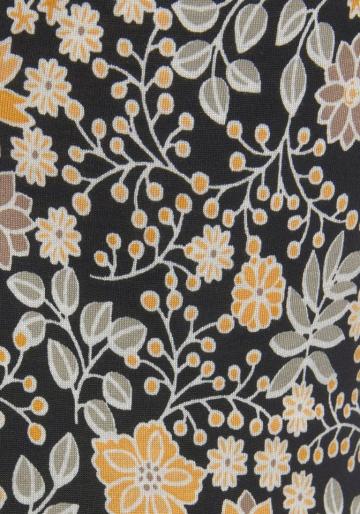 Пляжное платье