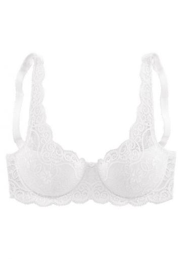 Бюстгальтер