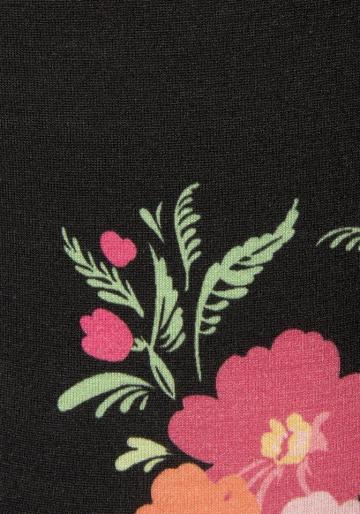 Пляжное платье