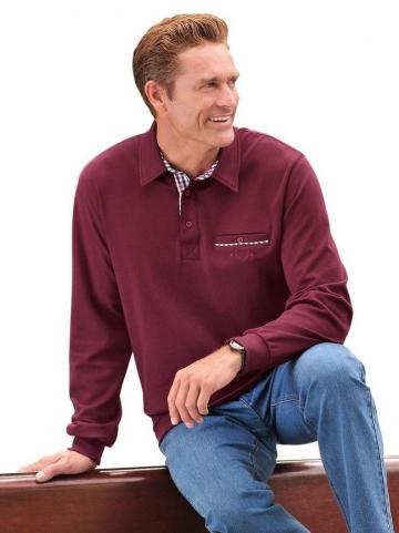 Футболка поло