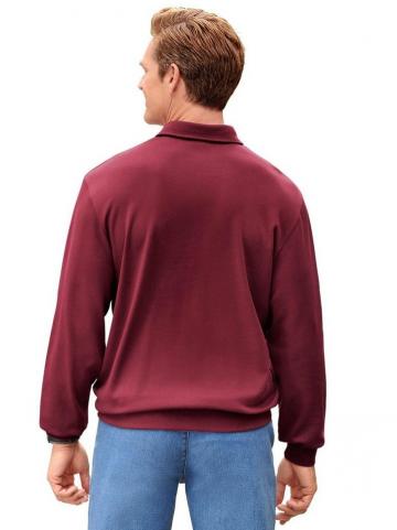 Футболка поло