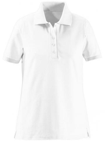 Футболка поло