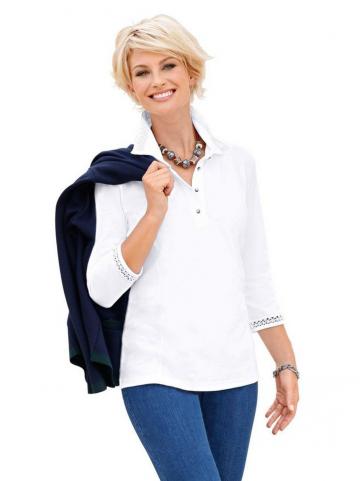 Баварская майка