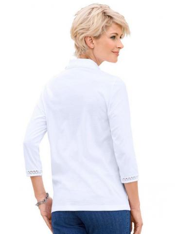 Баварская майка