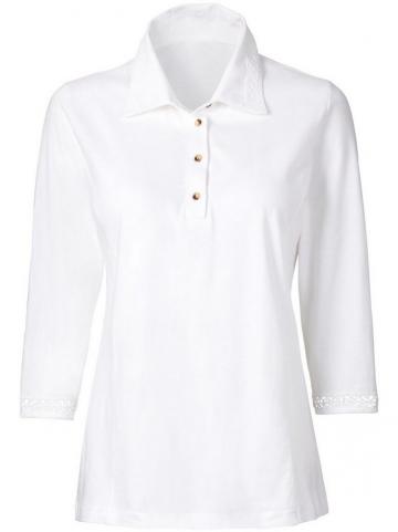 Баварская майка