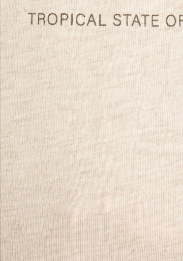 Пижама с шортами