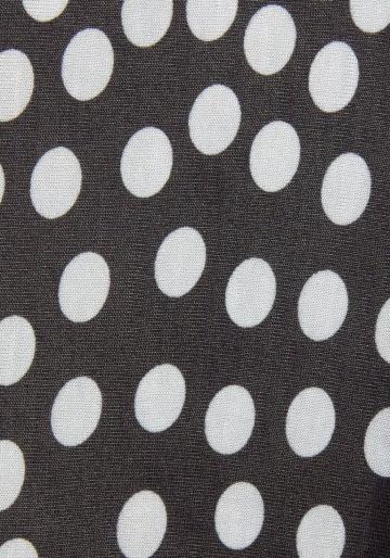 Майка с запахом