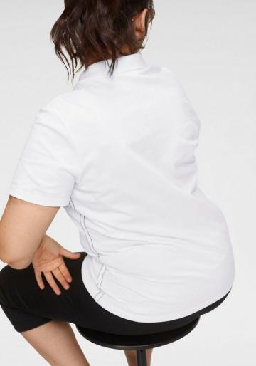 Спортивное поло