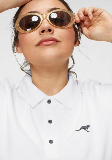 Спортивное поло