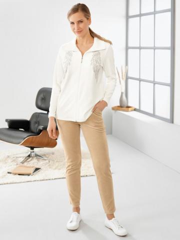 Домашняя одежда