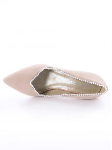 Классические туфли